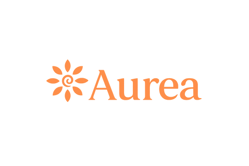 Aurea